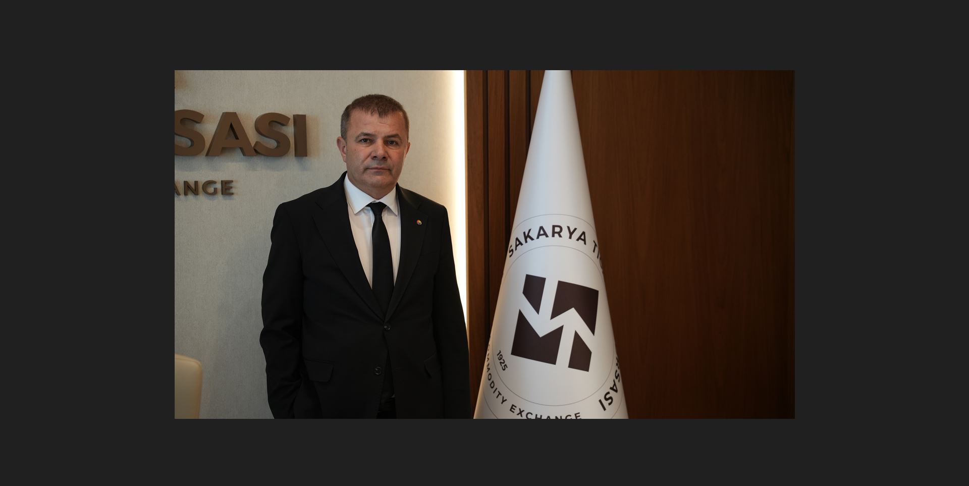 Başkan Mustafa Genç: “Kalkınmayı Planlarken Tarımsal Üretim Gücü Korunmalı”