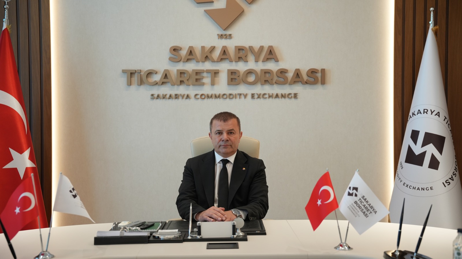 Geyve Ayvası’nın Avrupa Birliği Korunan Menşe Adı (PDO) Tescil Sürecine İlişkin Açıklama