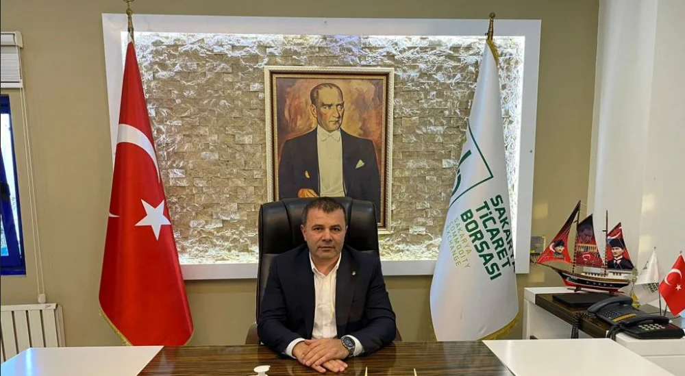 STB Canlı Hayvan Borsası Kurban Sonuna Kadar Her Gün Açık Olacak